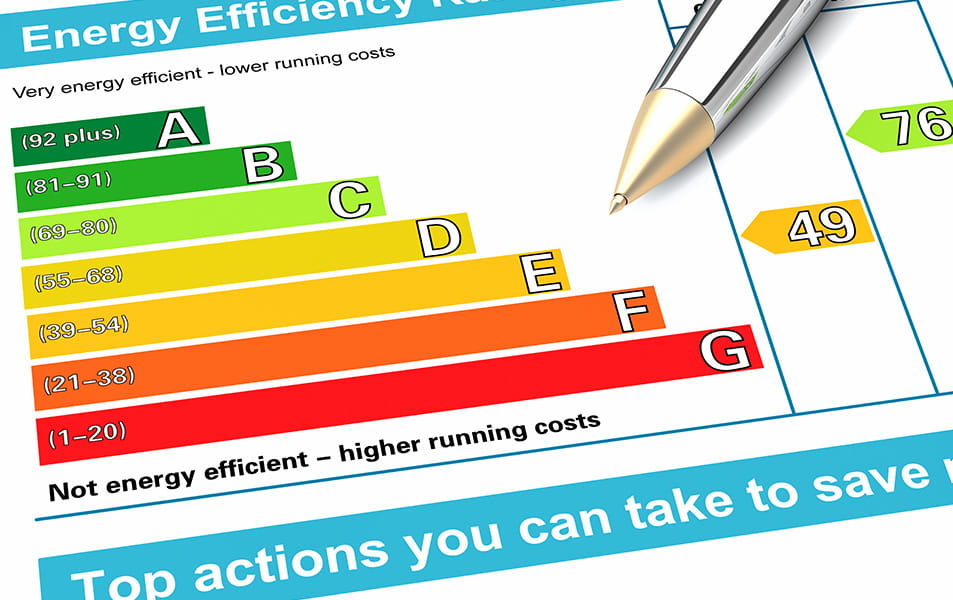 Banbury_EPC