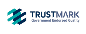 TrustMarh Registered Assessors