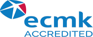 ECMK Accredited and Qualified Assessors