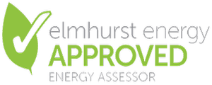 Elmhurst Energy Accredited Assessors